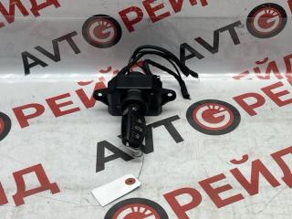 Замок зажигания AUDI Q7 08.05.2012