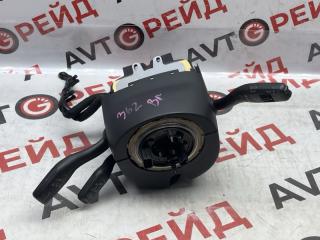 Блок подрулевых переключателей AUDI Q7 08.05.2012