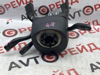 Блок подрулевых переключателей AUDI Q7 01.10.2007