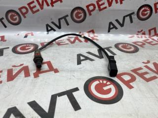 Датчик кислородный AUDI Q7 07.12.2010 контрактная Датчик кислородный AUDI Q7 07.12.2010