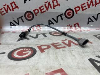 Датчик кислородный AUDI Q5 19.11.2012 контрактная Датчик кислородный AUDI Q5 19.11.2012