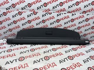 Шторка багажника AUDI Q7 07.12.2010