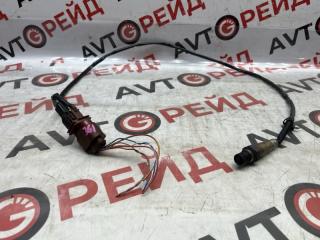 Датчик кислородный AUDI Q7 01.10.2007 контрактная Датчик кислородный AUDI Q7 01.10.2007