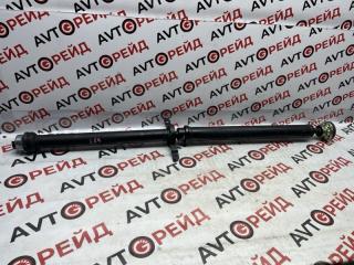 Карданный вал AUDI Q5 19.11.2012
