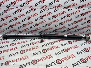 Карданный вал AUDI Q5 11.07.2018