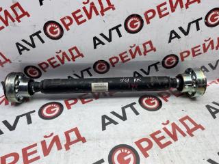 Карданный вал передний AUDI Q7 01.10.2007