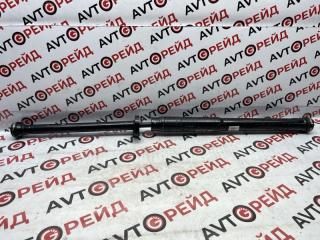 Карданный вал задний AUDI Q7 07.12.2010