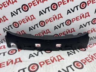 Пенопласт в бампер передний Toyota Camry 02.2009