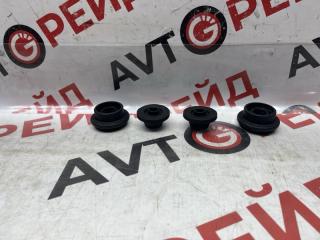 Запчасть крепление радиатора Toyota Camry 02.2009