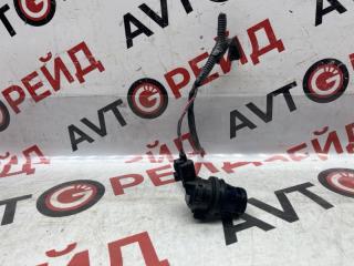 Фото запчасти мотор бачка омывателя Toyota Camry 02.2009 контрактная запчасть Запчасть мотор бачка омывателя Toyota Camry 02.2009