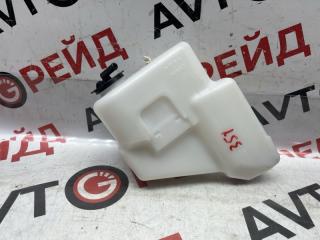 Запчасть бачок расширительный Toyota Camry 02.2009