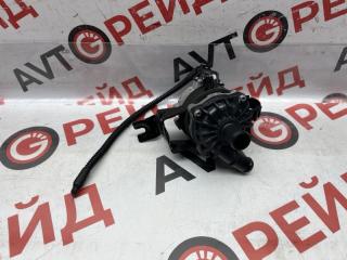 Электропомпа AUDI Q7 08.05.2012
