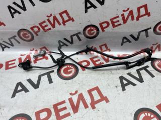 Запчасть датчик abs передний правый Toyota Camry 02.2009
