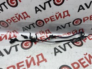 Запчасть датчик abs передний левый Toyota Camry 02.2009