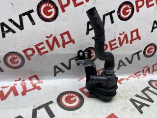 Электропомпа AUDI Q3 18.04.2013