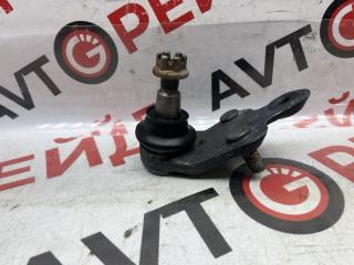 Шаровая опора передняя левая Toyota Camry 2007.11 контрактная Шаровая опора передняя левая Toyota Camry 2007.11