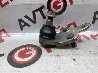 Шаровая опора передняя правая Toyota Camry 2007.11 контрактная Шаровая опора передняя правая Toyota Camry 2007.11
