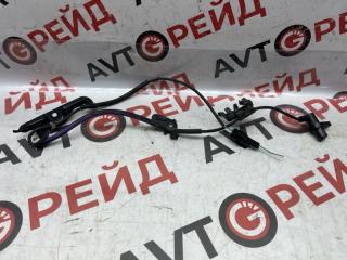Запчасть датчик abs передний левый Toyota Camry 2007.11