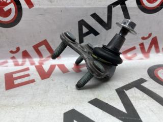 Шаровая опора передняя левая VOLKSWAGEN PASSAT 02.06.2006 контрактная Шаровая опора передняя левая VOLKSWAGEN PASSAT 02.06.2006