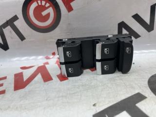 Блок управления стеклоподъемниками AUDI Q5 11.07.2018