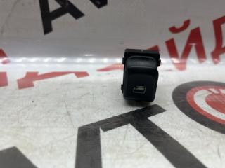 Кнопка стеклоподъемника AUDI Q3 18.04.2013