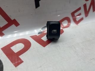 Кнопка стеклоподъемника AUDI Q3 18.04.2013