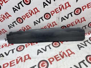 Защита радиатора AUDI Q5 26.06.2013