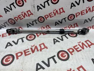 Карданчик рулевой AUDI Q5 11.07.2018 контрактная Карданчик рулевой AUDI Q5 11.07.2018