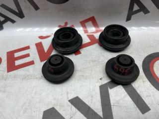 Запчасть крепление радиатора Toyota Camry 2007.11