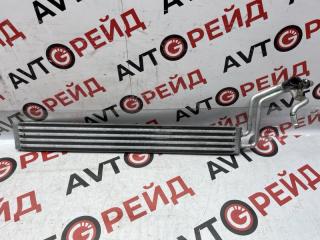 Радиатор гидроусилителя AUDI Q7 01.10.2007 контрактная Радиатор гидроусилителя AUDI Q7 01.10.2007