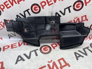 Запчасть дефлектор радиатора правый Toyota Camry 2007.11