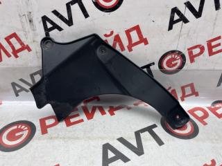 Запчасть защита двигателя левая Toyota Camry 2007.11