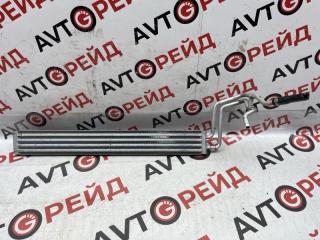Радиатор гидроусилителя AUDI Q7 07.12.2010 контрактная Радиатор гидроусилителя AUDI Q7 07.12.2010