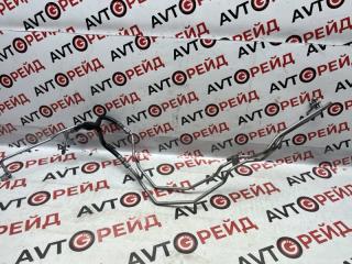 Трубка охлаждения акпп AUDI Q5 19.11.2012