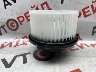 Фото запчасти мотор печки Toyota Camry Gracia контрактная запчасть Запчасть мотор печки Toyota Camry Gracia