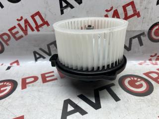 Фото запчасти мотор печки Toyota Mark II Qualis контрактная запчасть Запчасть мотор печки Toyota Mark II Qualis