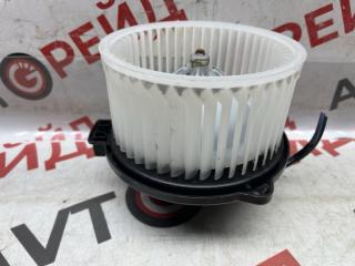 Фото запчасти мотор печки Toyota Camry Gracia контрактная запчасть Запчасть мотор печки Toyota Camry Gracia