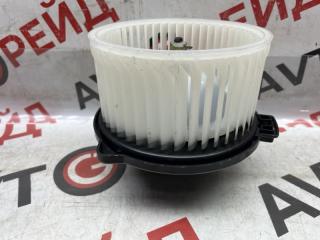 Фото запчасти мотор печки Toyota Camry Gracia контрактная запчасть Запчасть мотор печки Toyota Camry Gracia