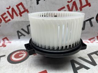Фото запчасти мотор печки Toyota Camry Gracia контрактная запчасть Запчасть мотор печки Toyota Camry Gracia