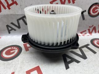 Фото запчасти мотор печки Toyota Corona premio контрактная запчасть Запчасть мотор печки Toyota Corona premio