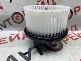 Фото запчасти мотор печки Toyota Camry Gracia контрактная запчасть Запчасть мотор печки Toyota Camry Gracia