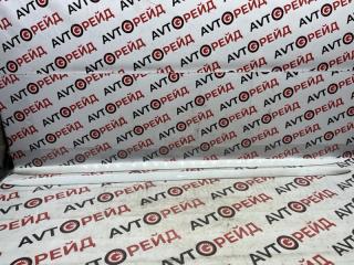 Порог пластиковый AUDI A5 17.12.2008