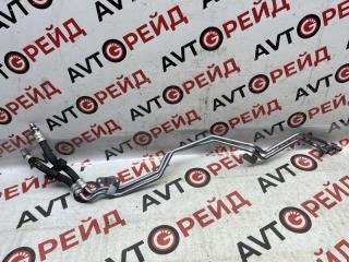 Трубка охлаждения акпп AUDI Q7 08.05.2012