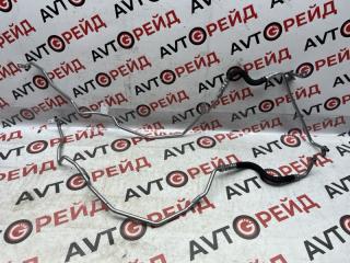 Трубка охлаждения акпп AUDI A4 22.02.2008