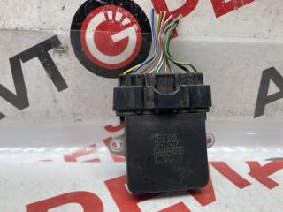 Фото запчасти коммутатор Toyota Camry Gracia 2001.01 контрактная запчасть Запчасть коммутатор Toyota Camry Gracia 2001.01
