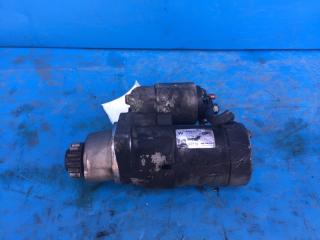 Запчасть стартер Nissan Teana J32 2008-2014