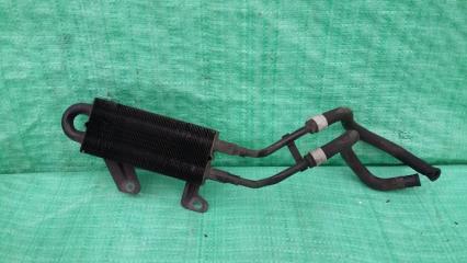 Запчасть радиатор гидроусилителя Nissan Armada 2004-2015