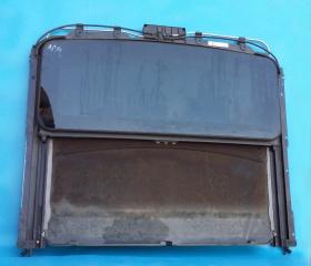 Запчасть стекло люка Nissan Armada 2004-2015