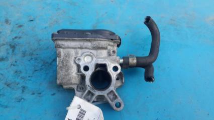 Запчасть клапан системы егр Nissan Navara 2005-2014