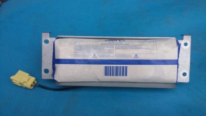 Запчасть подушка безопасности передняя правая Nissan Pathfinder 2005-2014